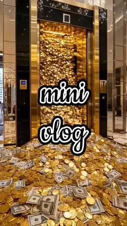 mini vlog