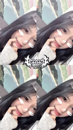 nomir sungguh damai