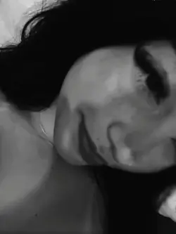 lembra daquela mina 
