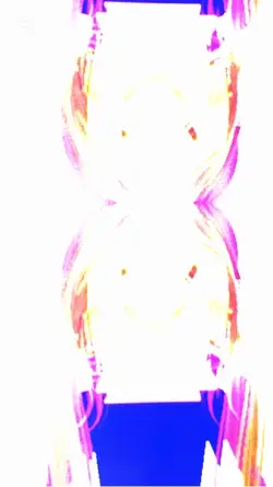 Edit🪽