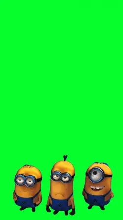 minions funny moment