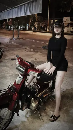 Nhạc soundcloud