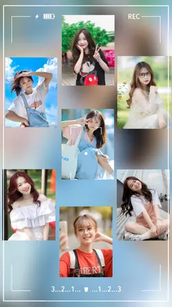 7รูปสวยๆ