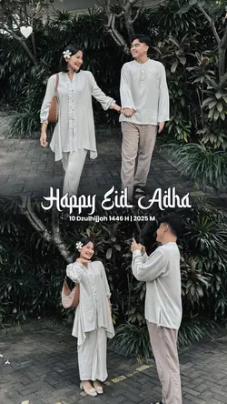 idul. adha 2205