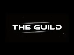 Introduce My Guild
