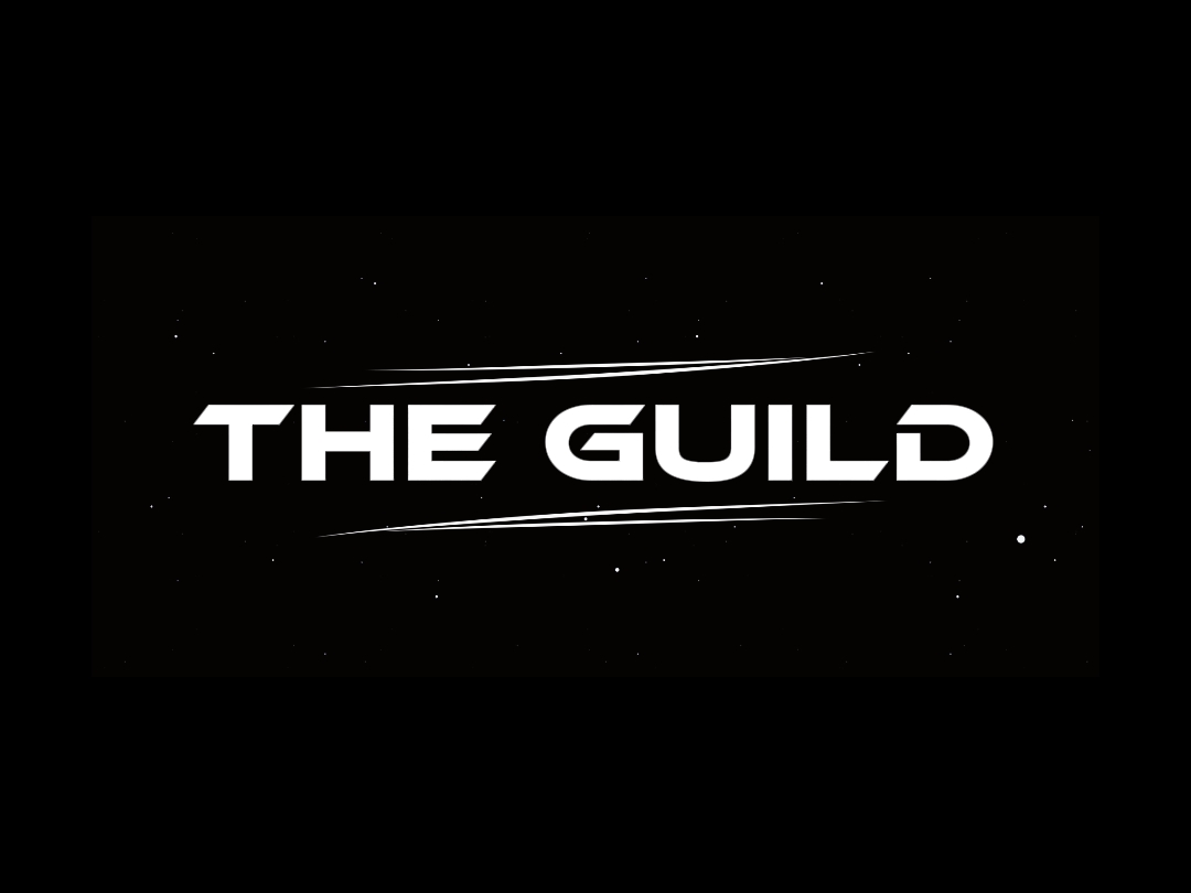 Introduce My Guild