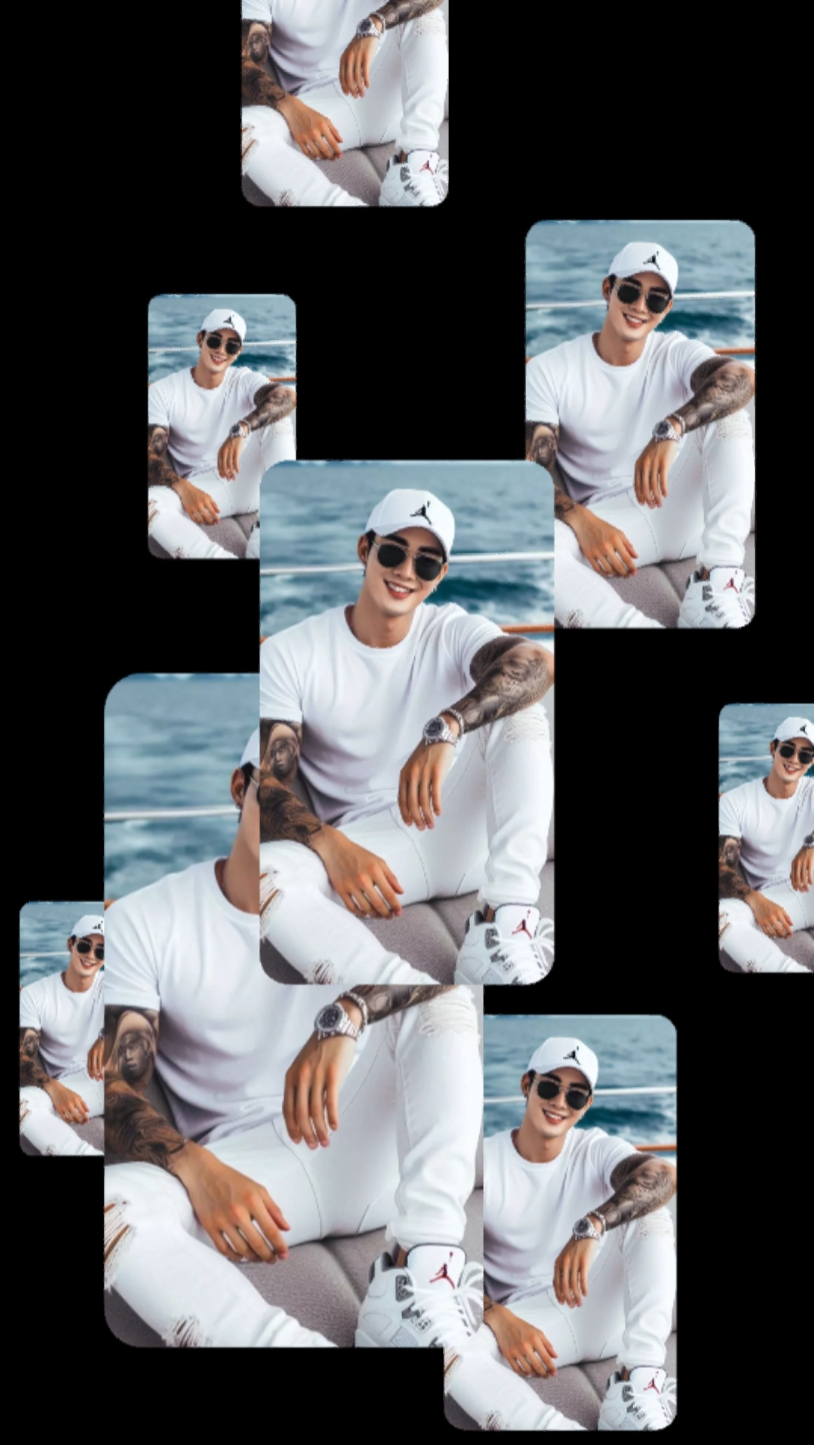 Cover Picture