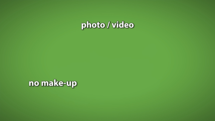 Foto / video