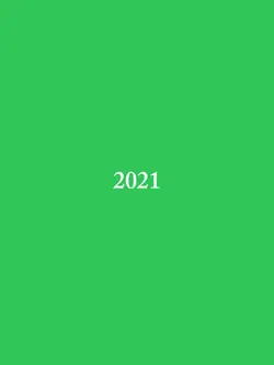 2021 to 2026 pics
