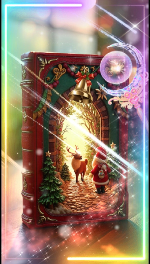 Natal 2025