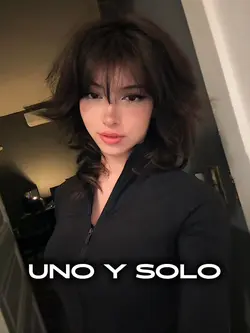 UNO Y SOLO
