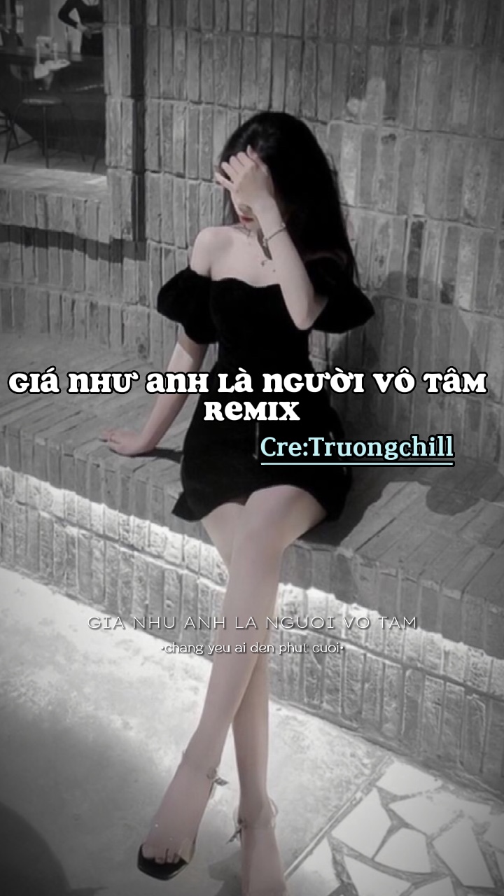 Beat 2 ảnh xịn