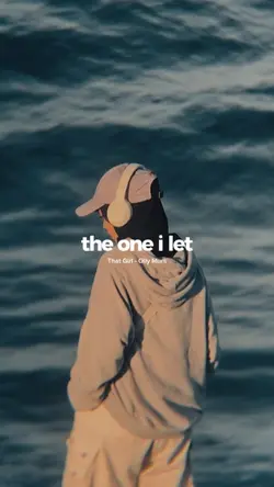 that girl -olly murs