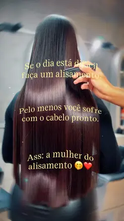 Alisamento 