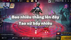 Mẫu 2 Ảnh Giật Giật
