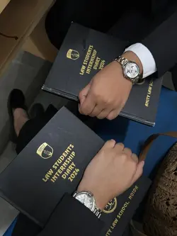 Lawyer