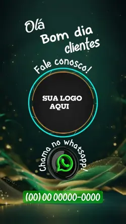 chama no whatsapp 