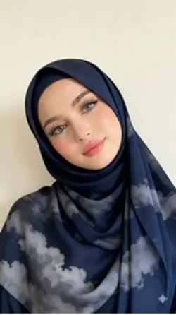 Hijab Ai 