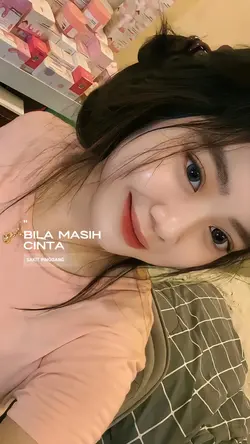 sakit pinggang