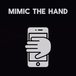 茜くん特集|No.2