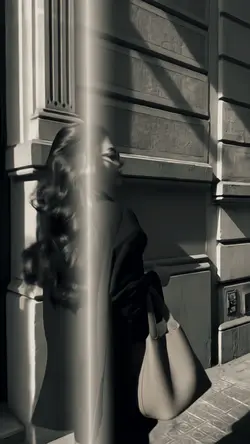 SLOWMO 1 CLIP