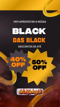 black das Black 