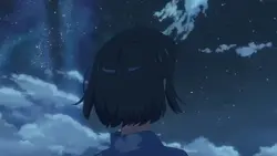 MONTAGEM HIKARI