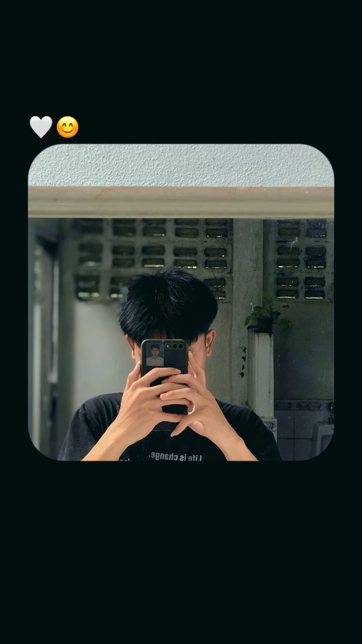 #คนกระจอก 