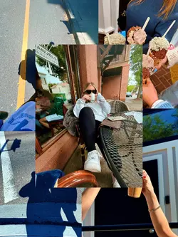 23Pic FrameAesthetic