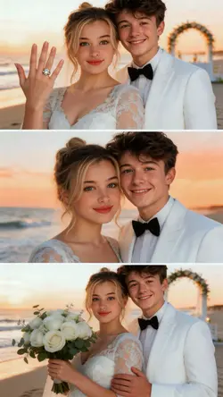 WEDDING