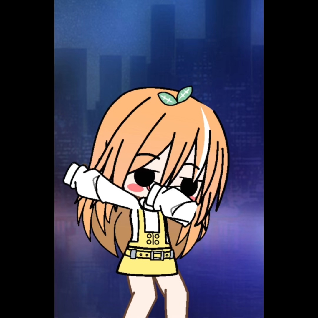 WHO STOLE THE DRUGS?