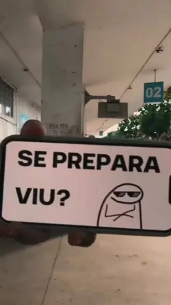 AMANHÃ - INAUGURAÇÃO