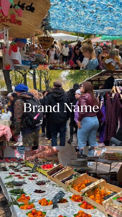 Mercado