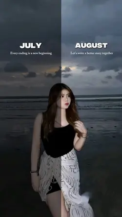 Hallo August