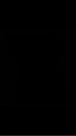 M Huncho - Toblerone