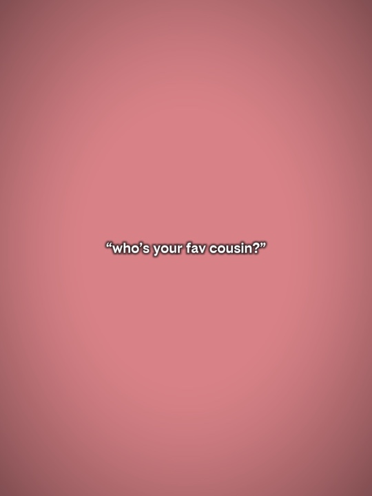 Primo favorito 