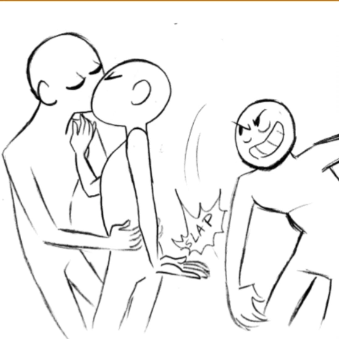 new template 