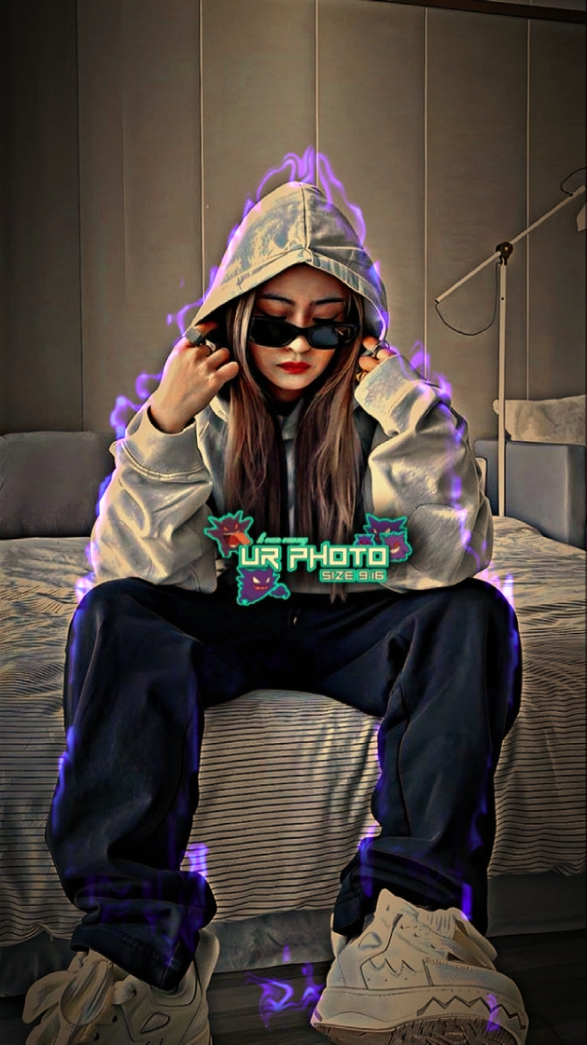 TikTok趋势