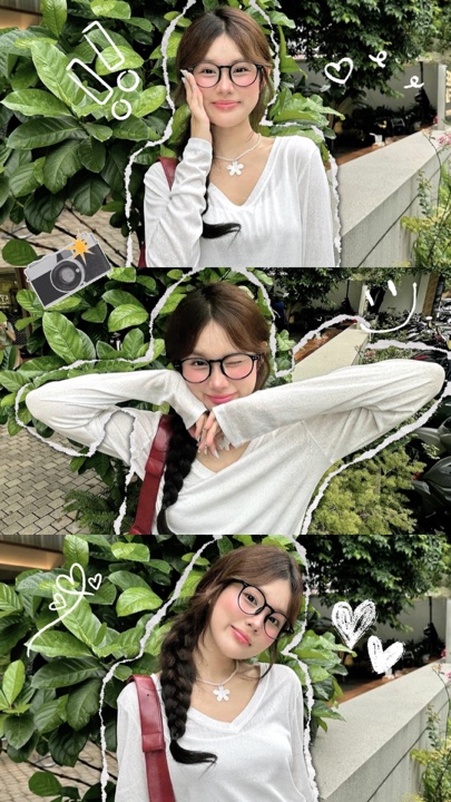 Grid 3 photos