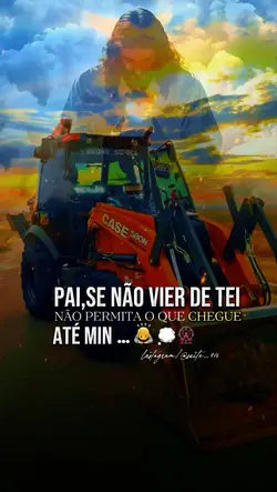 Frases motivadora!✍️