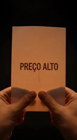 PROMOÇÃO 
