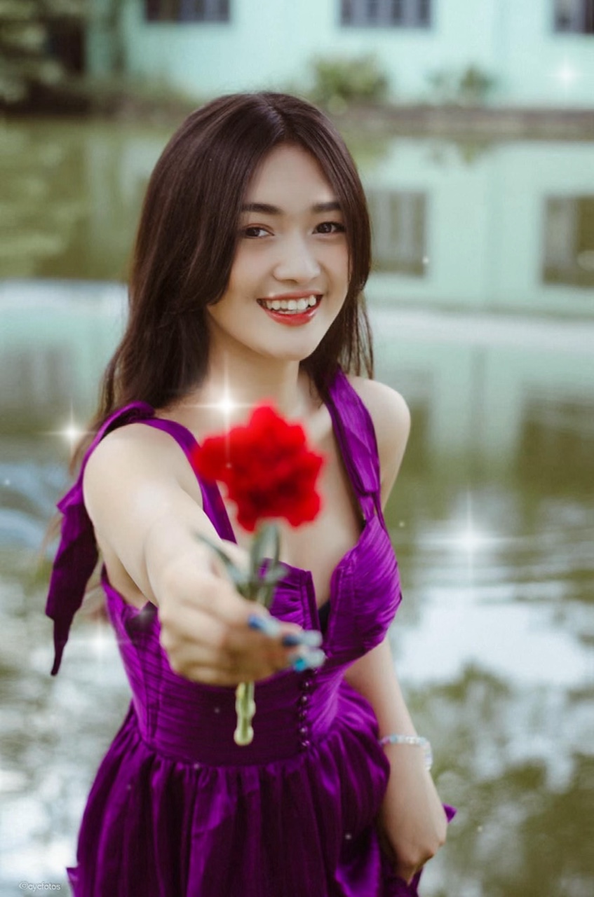 ကမ္ဘာအဆက်ဆက်