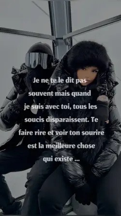 amoureux