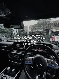 cerita kok karangan