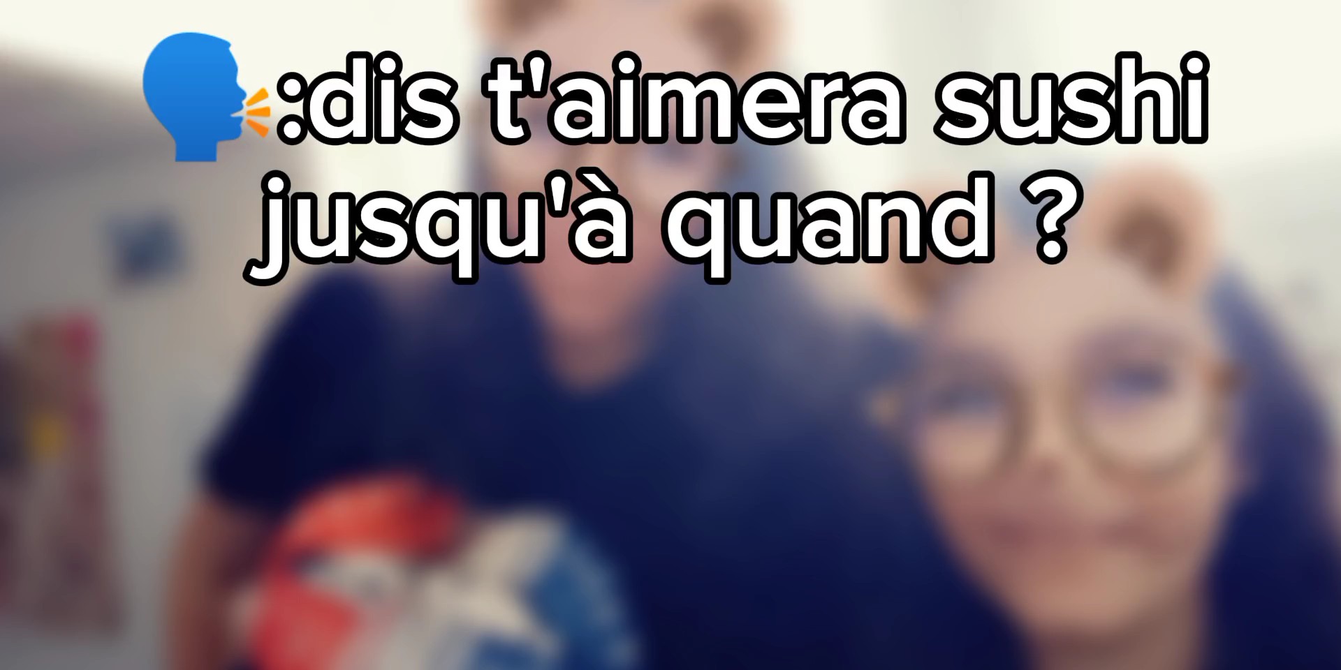 JTM PR TOUJOURS <3