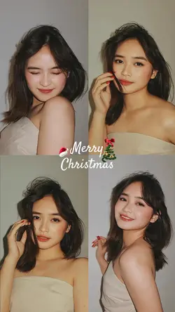 templateforchristmas