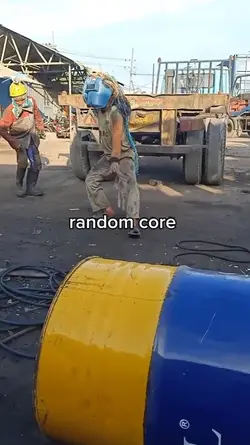 core 3 video 