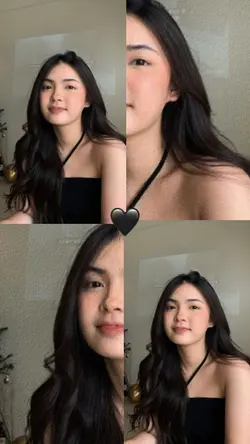 อย่าทำให้รัก