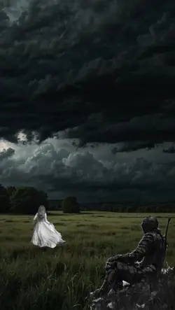 Betrayed - A7X