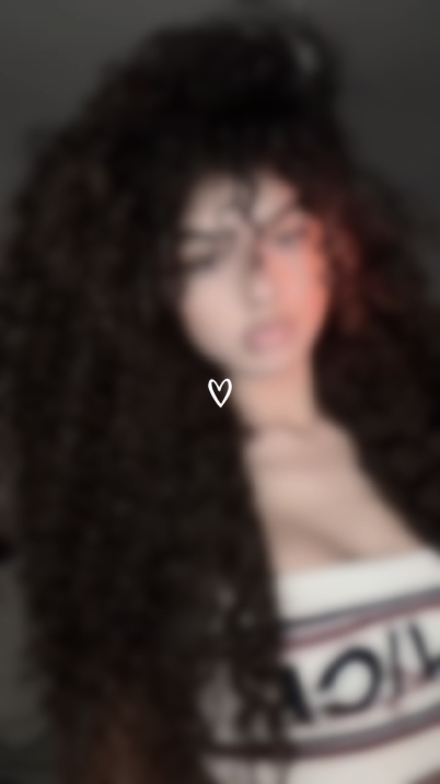 4vedio